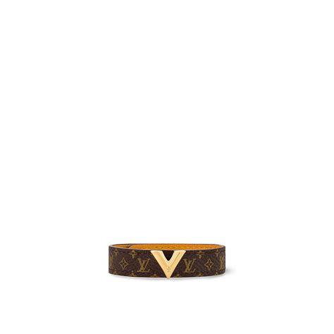 armband louis vuitton|louis vuitton wristband.